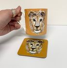 Bone China Mugs